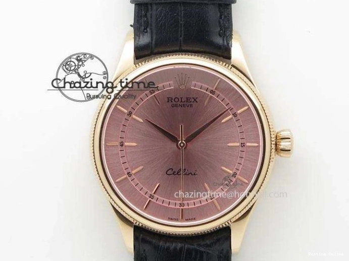 0406 Cozy New DateJust 41 126334 ARF 1:1 Best Edition 904L Steel Blue Diamonds Dial on Jubilee Bracelet A 2548